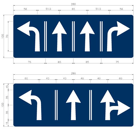 連續彎路先向右意思|道路交通標誌標線號誌設置規則§25